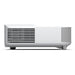 Epson EpiqVision Ultra LS300-W Laser LCD Projector - NJ Accessory/Buy Direct & Save
