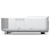 Epson EpiqVision Ultra LS300-W Laser LCD Projector - NJ Accessory/Buy Direct & Save