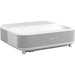 Epson EpiqVision Ultra LS300-W Laser LCD Projector