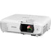 Epson Home Cinema 1080 3400-Lumen Full HD 3LCD Projector - NJ Accessory/Buy Direct & Save