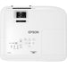 Epson Home Cinema 1080 3400-Lumen Full HD 3LCD Projector - NJ Accessory/Buy Direct & Save