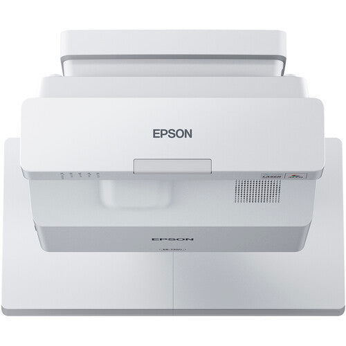 Epson BrightLink 725Wi 725Wi Laser Interactive LCD Projector