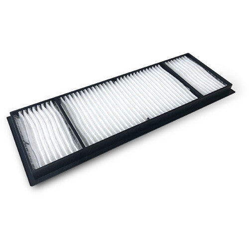 Epson ELPAF60 Air Filter
