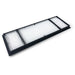 Epson ELPAF60 Air Filter