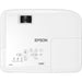 Epson VS260 3300-Lumen XGA Conference Room 3LCD Projector - NJ Accessory/Buy Direct & Save