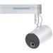 Epson LightScene EV-115 2200-Lumen WXGA Laser 3LCD Projector (Black) - NJ Accessory/Buy Direct & Save