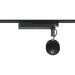 Epson LightScene EV-115 2200-Lumen WXGA Laser 3LCD Projector (Black) - NJ Accessory/Buy Direct & Save