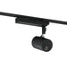 Epson LightScene EV-115 2200-Lumen WXGA Laser 3LCD Projector (Black) - NJ Accessory/Buy Direct & Save