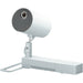 Epson LightScene EV-115 2200-Lumen WXGA Laser 3LCD Projector (Black) - NJ Accessory/Buy Direct & Save