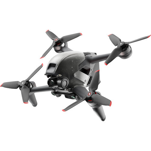 DJI FPV Drone Universal Edition CP.FP.00000009.01