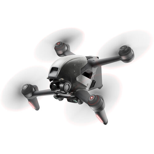 DJI FPV Drone Universal Edition CP.FP.00000009.01