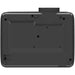 Optoma Technology HD146X Full HD DLP Home Theater Projector