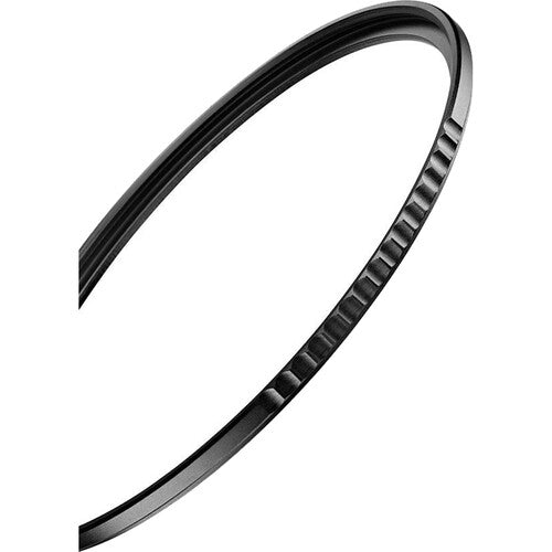 XUME 72mm Filter Holder