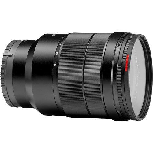 XUME 72mm Filter Holder