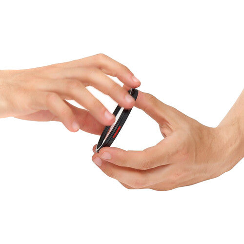 XUME 72mm Filter Holder