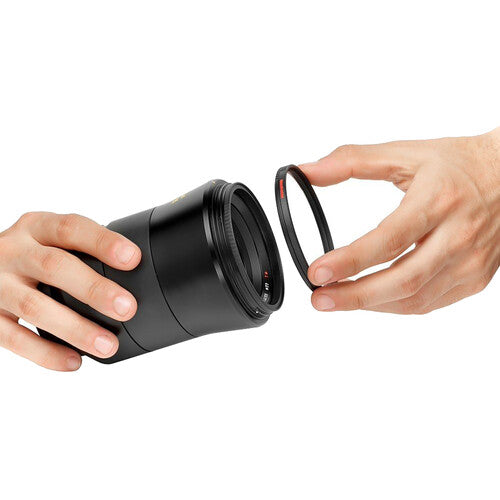 XUME 72mm Filter Holder
