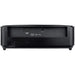 Optoma Technology DH351 3600-Lumen Full HD DLP Projector