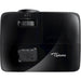 Optoma Technology DH351 3600-Lumen Full HD DLP Projector