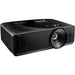 Optoma Technology DH351 3600-Lumen Full HD DLP Projector
