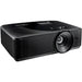 Optoma Technology X400LVE 4000-Lumen XGA Classroom & Conference Room DLP Projector