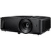 Optoma Technology X400LVE 4000-Lumen XGA Classroom & Conference Room DLP Projector