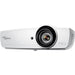 Optoma Technology WU470 5000-Lumen WUXGA Classroom & Conference Room DLP Projector - NJ Accessory/Buy Direct & Save