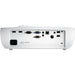 Optoma Technology WU470 5000-Lumen WUXGA Classroom & Conference Room DLP Projector - NJ Accessory/Buy Direct & Save