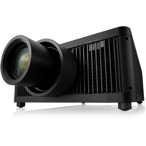 Sony VPL-GTZ380 10,000-Lumen 4K SXRD Laser Projector with Short-Throw Lens Kit