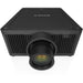 Sony VPL-GTZ380 10,000-Lumen 4K SXRD Laser Projector with Short-Throw Lens Kit
