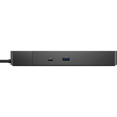 Dell WD19S USB Type-C Dock with 180W Power Adapter WD19S180W - Buy Direct & Save