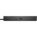 Dell WD19S USB Type-C Dock with 180W Power Adapter WD19S180W - Buy Direct & Save