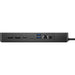 Dell WD19S USB Type-C Dock with 180W Power Adapter WD19S180W - Buy Direct & Save