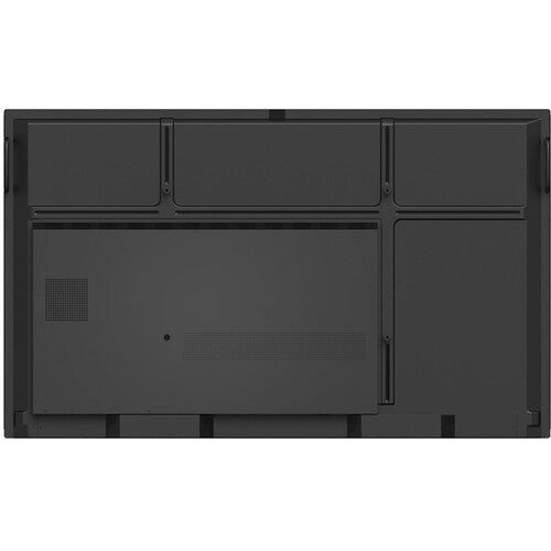 Optoma 5751RK 4K Interactive LCD Touch Panel