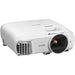 Epson Home Cinema 2200 LCD Projector