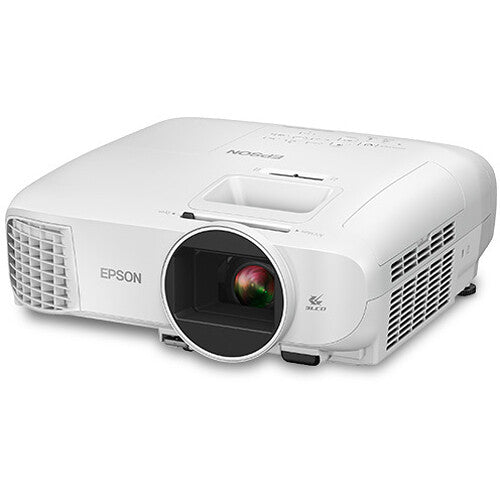 Epson Home Cinema 2200 LCD Projector