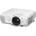 Epson Home Cinema 2200 LCD Projector