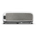 Epson Home Cinema 2200 LCD Projector