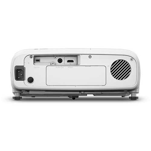 Epson Home Cinema 2200 LCD Projector