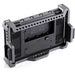 DJI High-Bright Remote Monitor