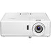 Optoma UHZ50 Laser 1-DLP Projector - NJ Accessory/Buy Direct & Save