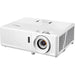 Optoma UHZ50 Laser 1-DLP Projector - NJ Accessory/Buy Direct & Save