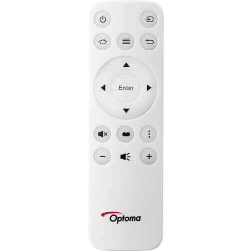 Optoma UHZ50 Laser 1-DLP Projector - NJ Accessory/Buy Direct & Save