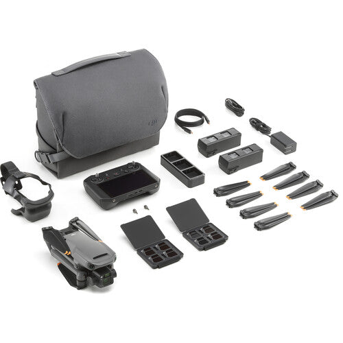 DJI Drone MAVIC3 Cine Premium Combo