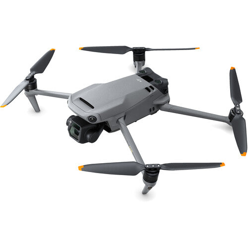DJI Drone MAVIC3 Cine Premium Combo