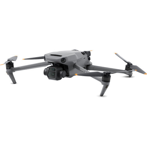 DJI Drone MAVIC3 Cine Premium Combo