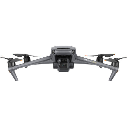 DJI Drone MAVIC3 Cine Premium Combo