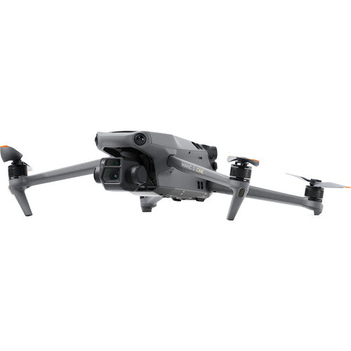 DJI Drone MAVIC3 Cine Premium Combo