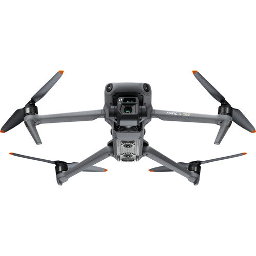 DJI Drone MAVIC3 Cine Premium Combo