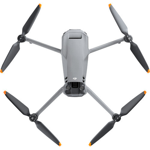 DJI Drone MAVIC3 Cine Premium Combo