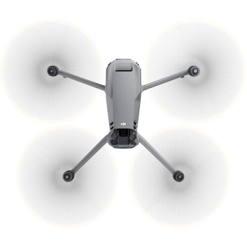 DJI Drone MAVIC3 Cine Premium Combo